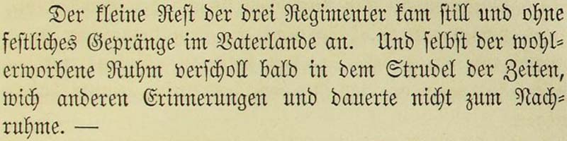 Archiv für die sächsische Geschichte, zweiter Band, Seite 263