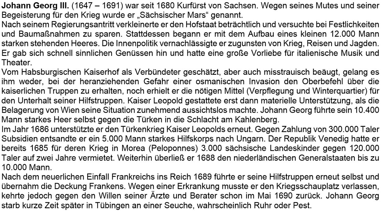 aus: Wikipedia vom 11. April 2020