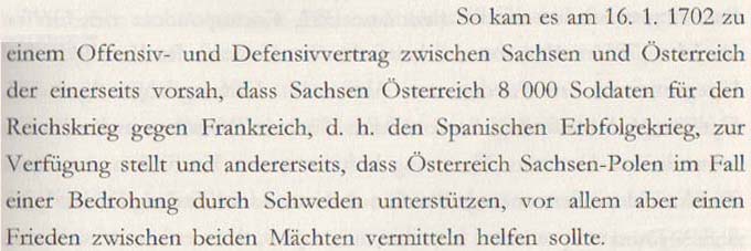 Der Königstein und seine Gefangenen, Seite 45