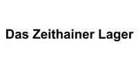 das Zeithainer Lager