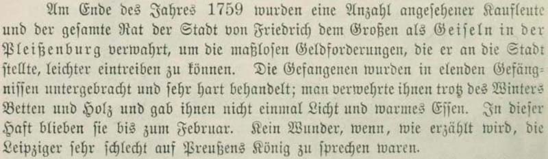 aus: ´Bunte Bilder aus dem Sachsenlande´, Band 2 (1894), Seite 302