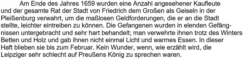 Text zu ´Bunte Bilder aus dem Sachsenlande´, Band 2 (1894), Seite 302