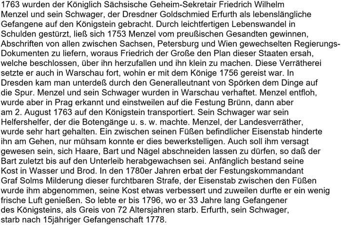 Das goldne Buch vom Vaterlande, Seite 258