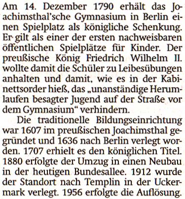 Artikel in der ´Sächsischen Zeitung´ vom 14. Dezember 2015