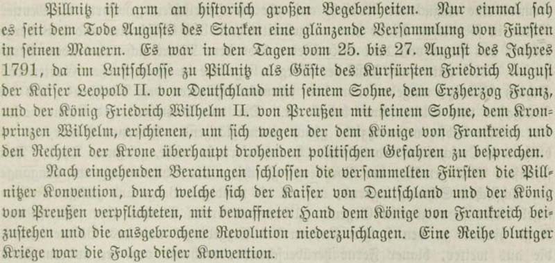 Archiv für die sächsische Geschichte, zweiter Band, Seite 83