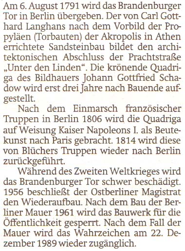 Artikel in der ´Sächsischen Zeitung´ vom 6. August 2016