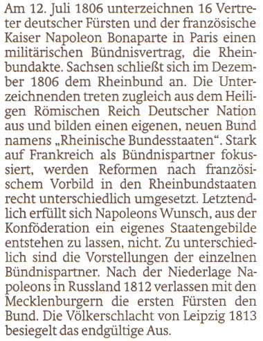Artikel in der ´Sächsischen Zeitung´ vom 12. Juli 2016
