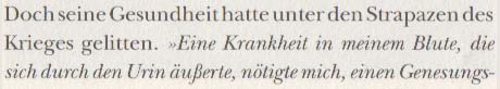 aus ´Tragödien der Völkerschlacht´ von Gudrun Krickl, Seite 64