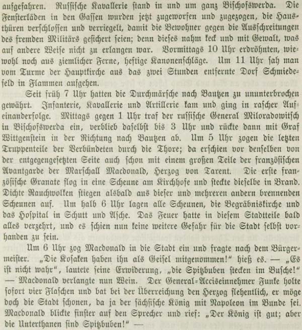 aus: ´Bunte Bilder aus dem Sachsenlande´, Band 2 (1894), Seite 269 oben