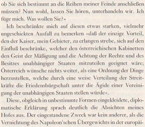 aus ´Dresden - Literarische Spaziergänge´ von Katrin Nitzschke, Seite 118