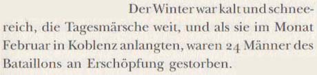 aus ´Tragödien der Völkerschlacht´ von Gudrun Krickl, Seite 61