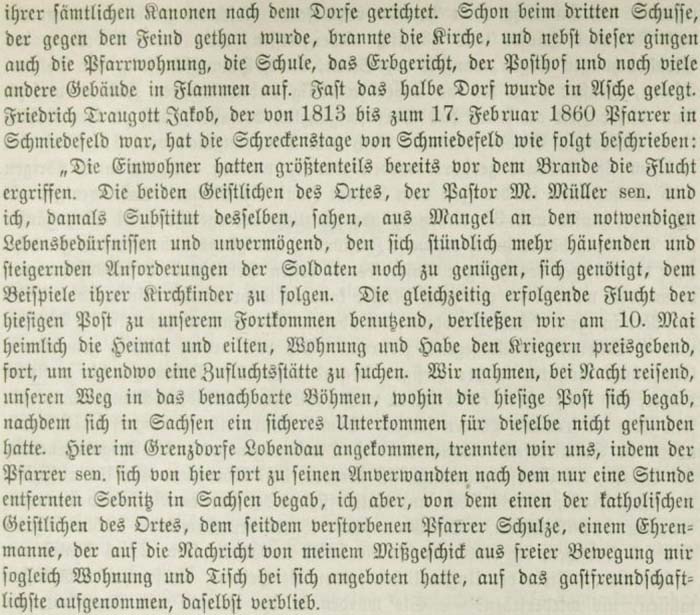 aus: ´Bunte Bilder aus dem Sachsenlande´, Band 2 (1894), Seite 273 oben