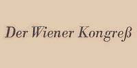 Der Wiener Kongress