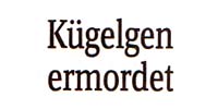 Gerhard von Kügelgen wird ermordet.