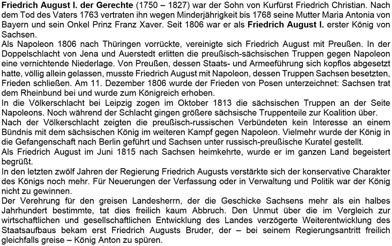 aus: Wikipedia vom 9. April 2020