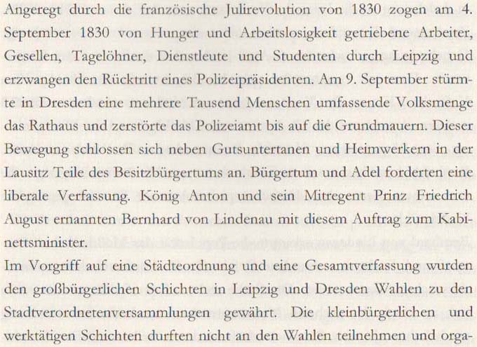 Der Königstein und seine Gefangenen, Seite 137