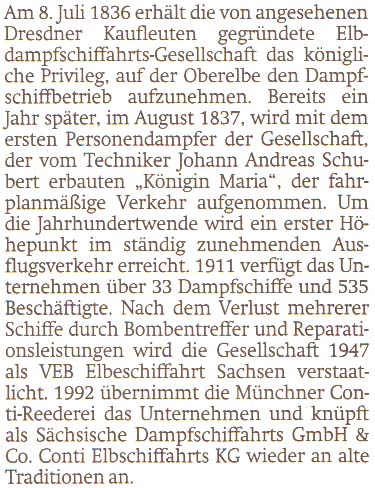 Artikel in der ´Sächsischen Zeitung´ vom 8. Juli 2016