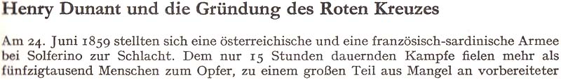 aus: Die neueste Zeit 1850 - 1945, Seite 61