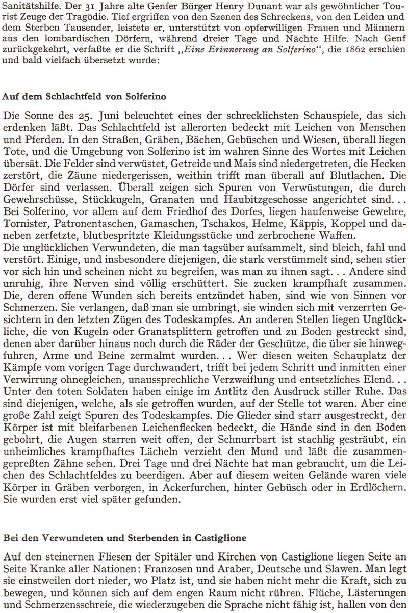 aus: Die neueste Zeit 1850 - 1945, Seite 62