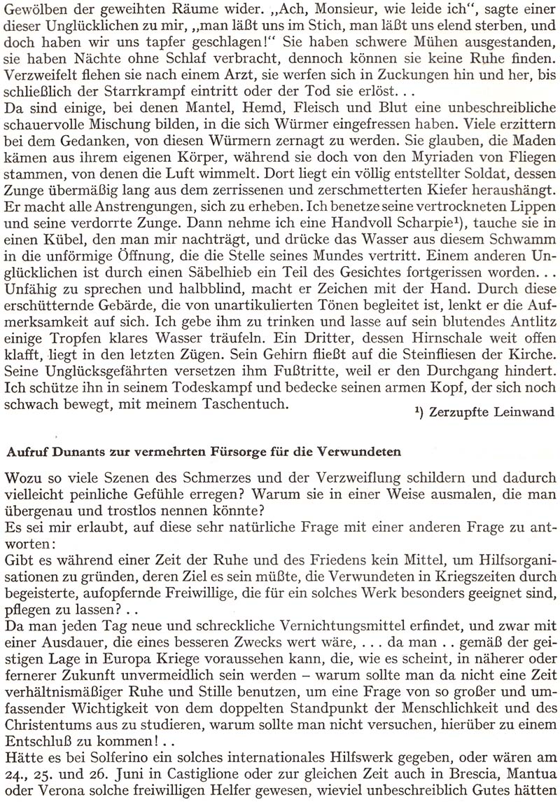 aus: Die neueste Zeit 1850 - 1945, Seite 63