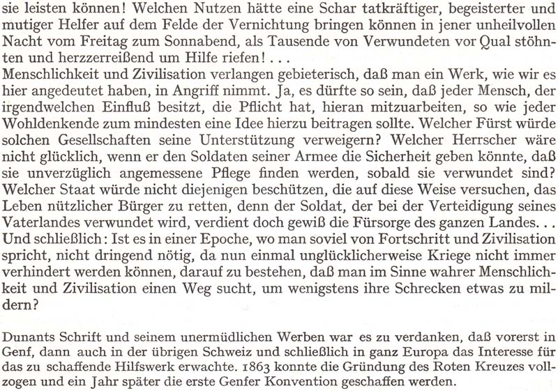 aus: Die neueste Zeit 1850 - 1945, Seite 64