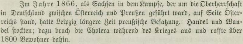 aus: ´Bunte Bilder aus dem Sachsenlande´, Band 2 (1894), Seite 297