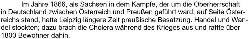 Text zu ´Bunte Bilder aus dem Sachsenlande´, Band 2 (1894), Seite 297