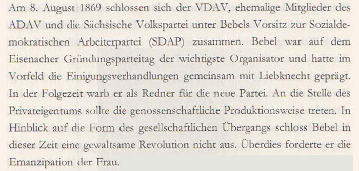 Der Königstein und seine Gefangenen, Seite 156