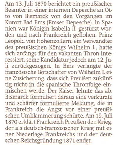 Artikel in der ´Sächsischen Zeitung´ vom 31. Juli 2015