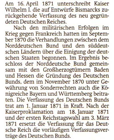 Artikel in der ´Sächsischen Zeitung´ vom 16. April 2016