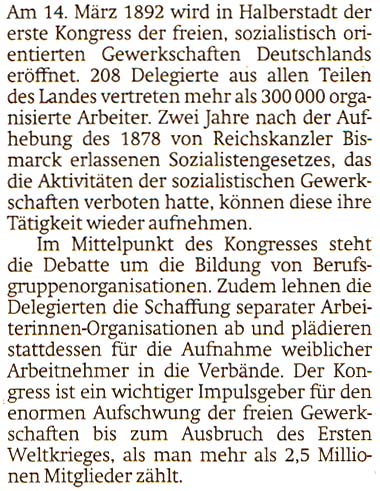 Artikel in der ´Sächsischen Zeitung´ vom 14. März 2017