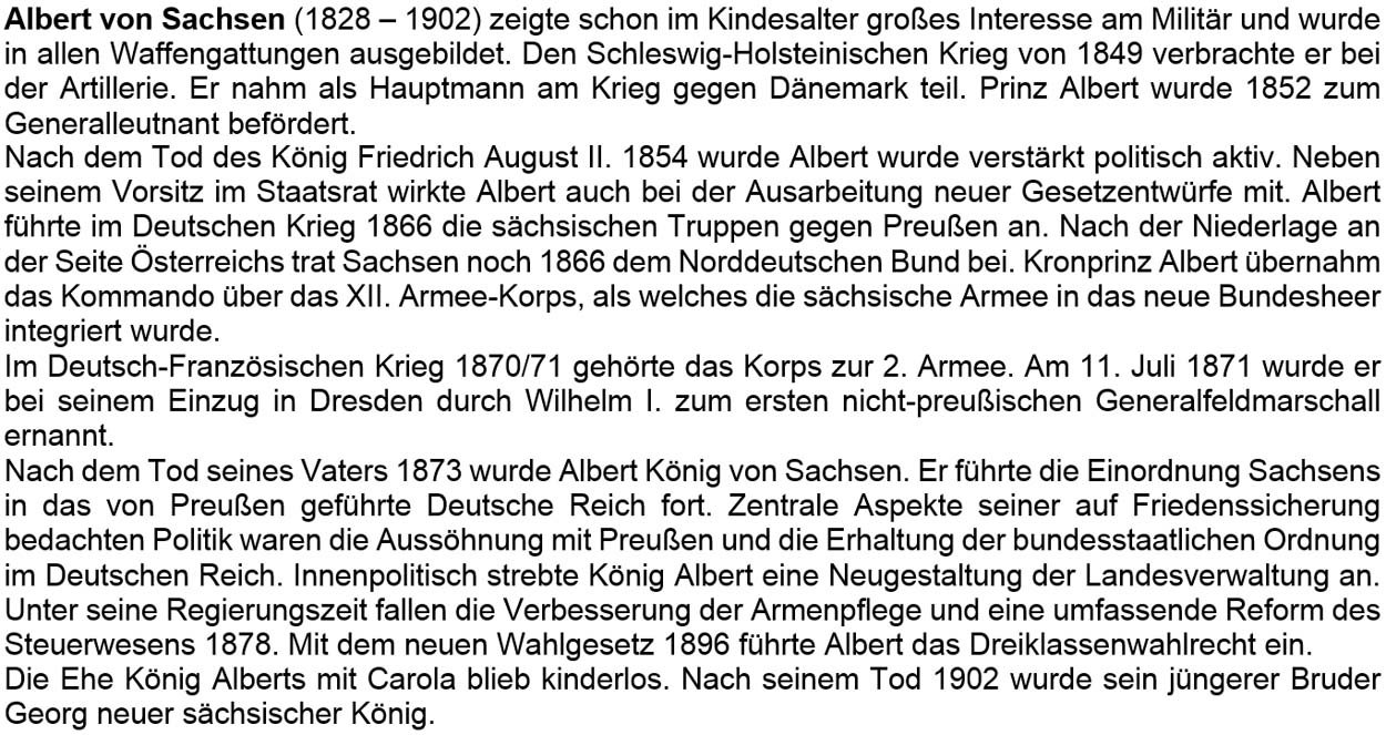 aus: Wikipedia vom 9. April 2020