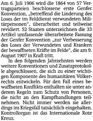 Artikel in der ´Sächsische Zeitung´ vom 6. Juli 2016