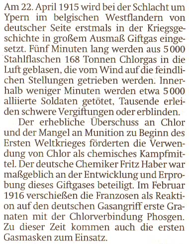 Artikel in der ´Sächsischen Zeitung´ vom 22.4.2015