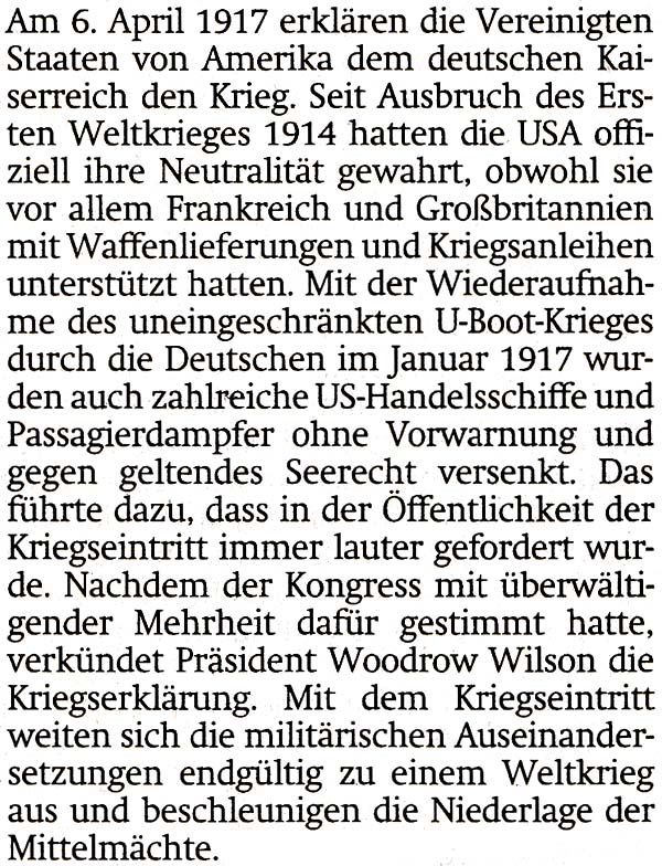 Artikel in der ´Sächsischen Zeitung´ vom 9.1.2017