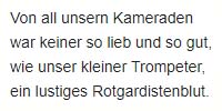 Die Polizei erschießt zehn Besucher einer Wahlveranstaltung.