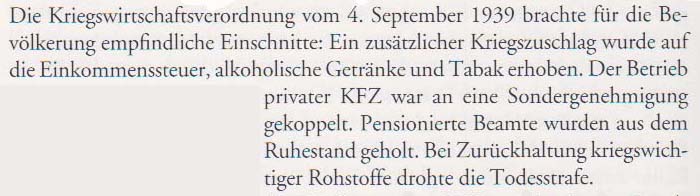 aus: ´Geschichte der Stadt Dresden´ von Uwe Schieferdecker, 2003, Seite 126
