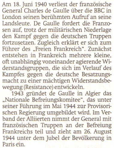 Artikel in der ´Sächsischen Zeitung´ vom 18. Juni 2015