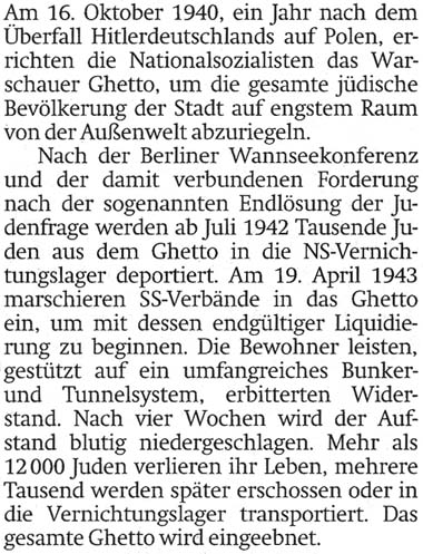 Artikel in der ´Sächsischen Zeitung´ vom 16. Oktober 2015