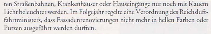 aus: ´Geschichte der Stadt Dresden´ von Uwe Schieferdecker, 2003, Seite 127