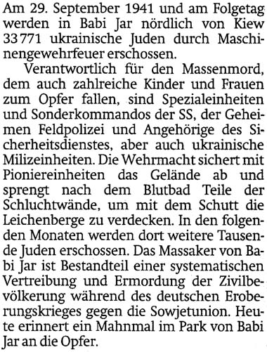 Artikel in der ´Sächsischen Zeitung´ vom 29. September 2016