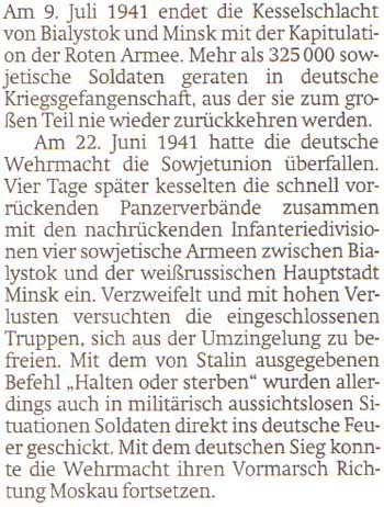 Artikel in der ´Sächsischen Zeitung´ vom 9. Juli 2016