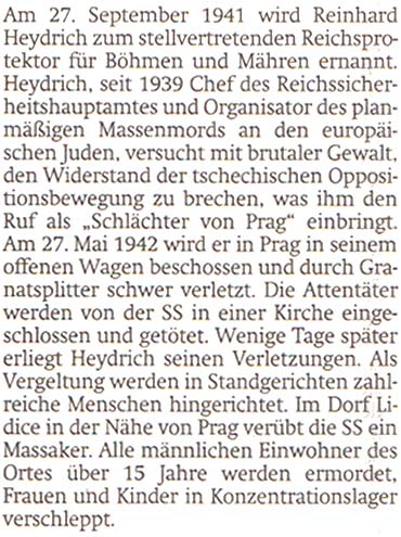 Artikel in der ´Sächsischen Zeitung´ vom 27. September 2016