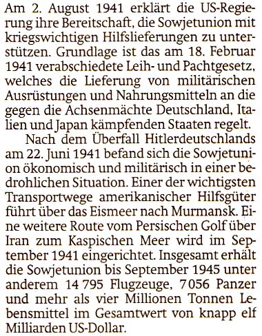 Artikel in der ´Sächsischen Zeitung´ vom 2. August 2016