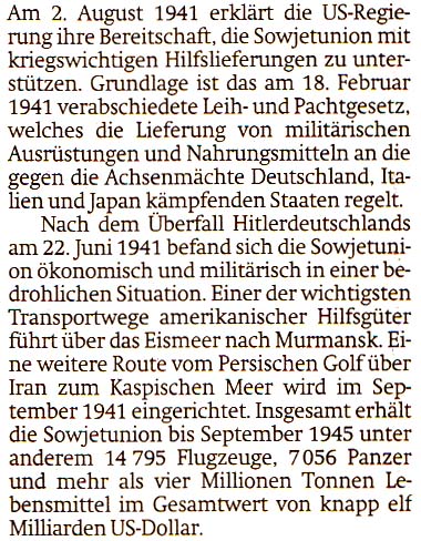 Artikel in der ´Sächsischen Zeitung´ vom 2. August 2016