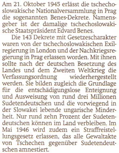 Artikel in der ´Sächsischen Zeitung´ vom 21. Oktober 2015