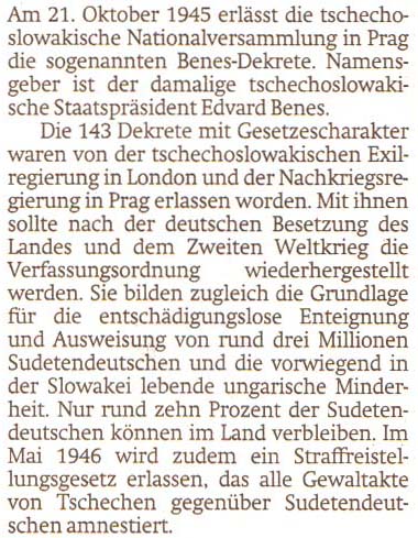 Artikel in der ´Sächsischen Zeitung´ vom 21. Oktober 2015