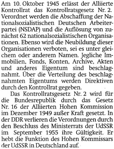 Artikel in der ´Sächsische Zeitung´ vom 10. Oktober 2015