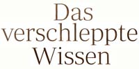 Die Rote Armee rückt in die Stadt Leipzig ein.