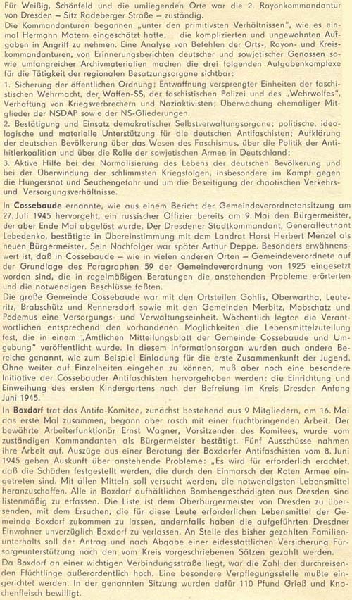 Seiten 20, 23 und 24